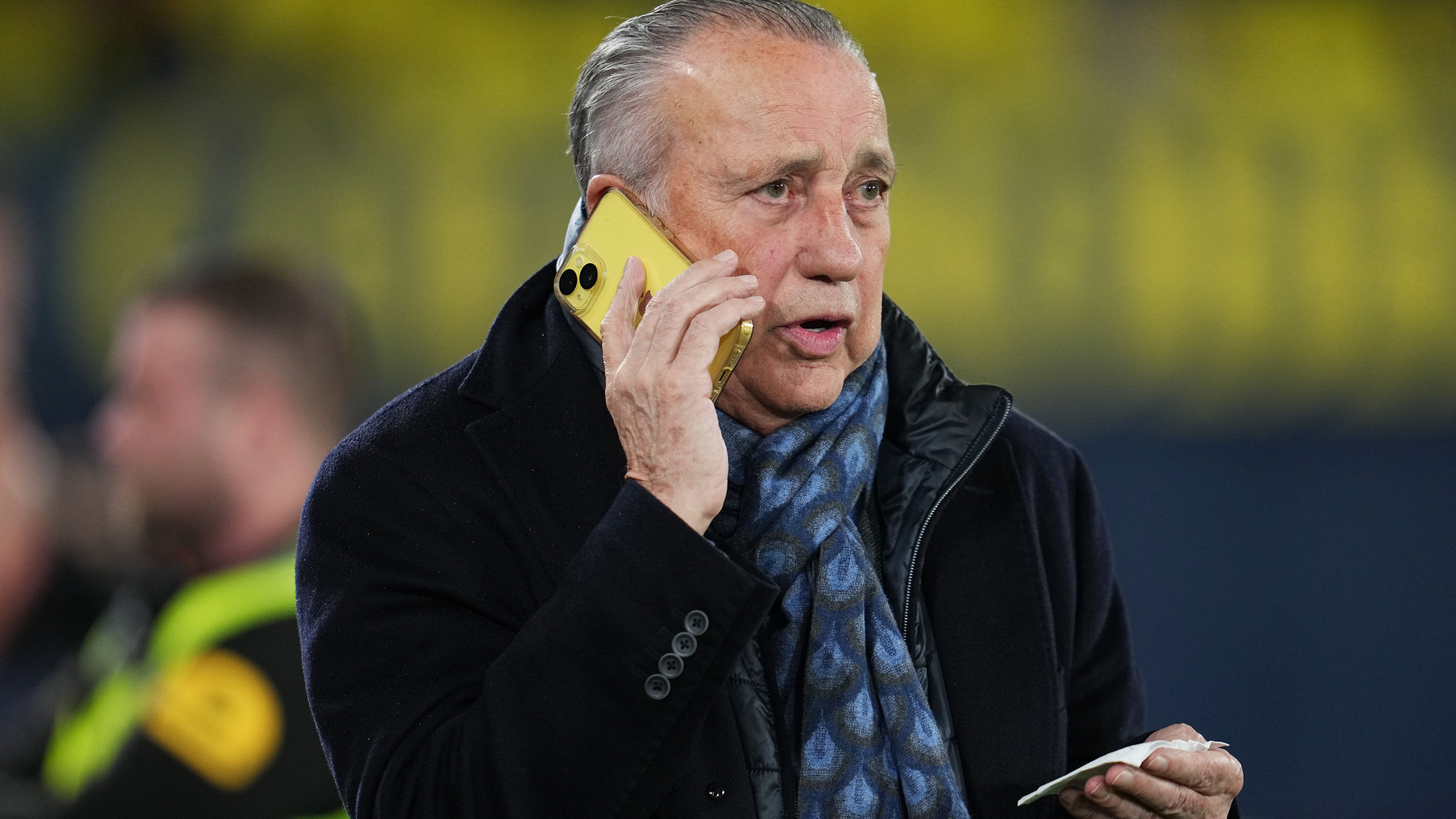 images-v3-getty-2203117463-crop-MM5DIOJRHE5DENZWG45G433XMU5DAORSHE3A====-GettyImages-2203117463