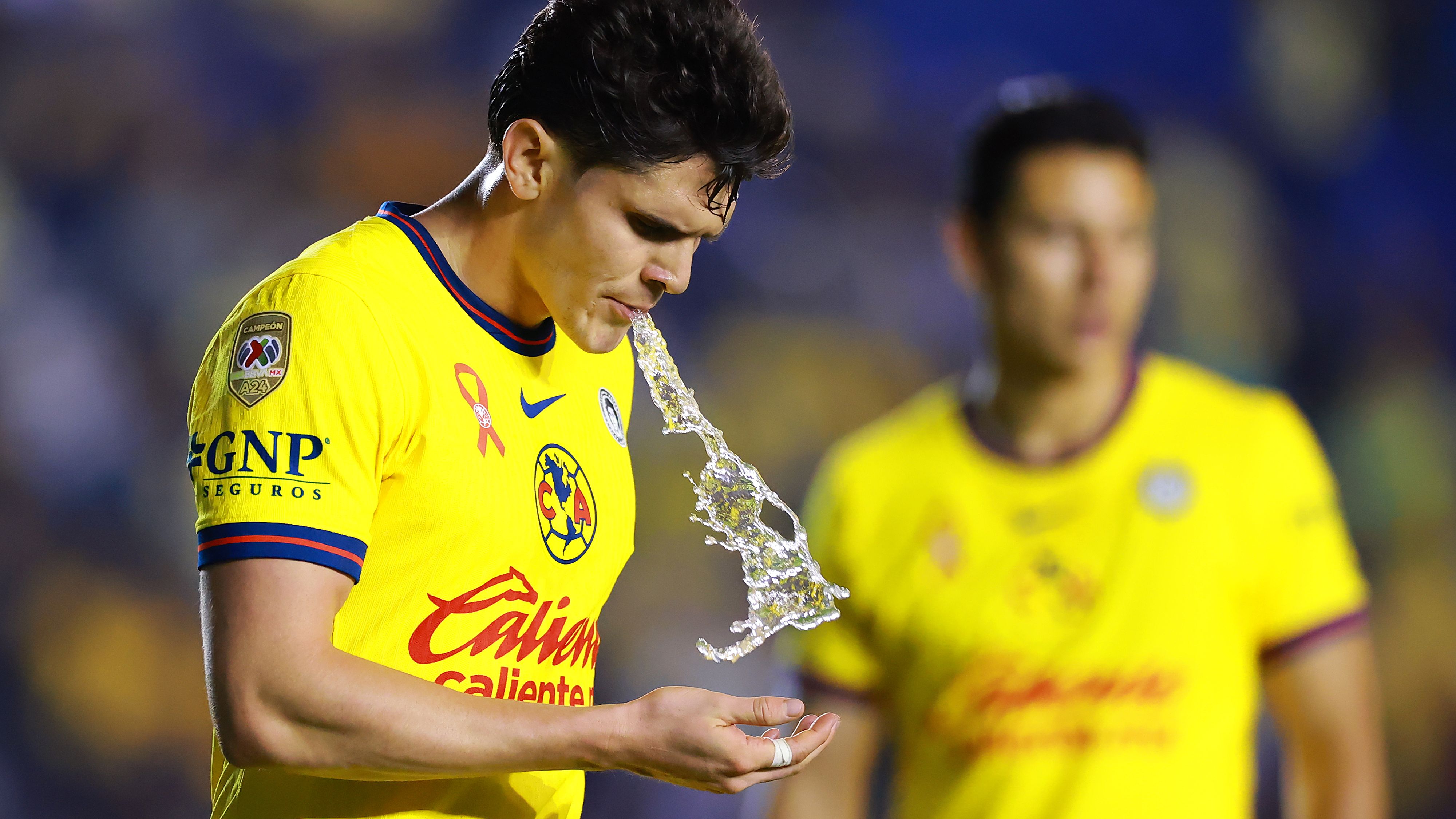 images-v3-getty-2214446989-crop-MM5DIMBQGA5DEMRVGA5G433XMU5DAORSGA4Q====-GettyImages-2214446989