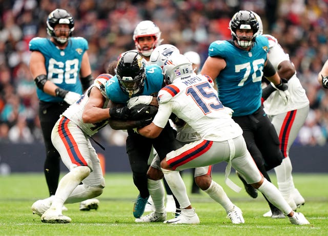 v2-image-production-c3f3702857dd44bbe5eca9f20e0211b3Y29udGVudHNlYXJjaGFwaSwxNzU5NDg3NjYy-2.77887028