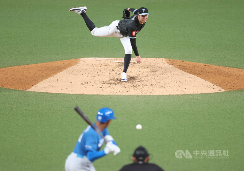 www-WebPhotos-800-20260227-1095x768_wmky_0_C20260227000125