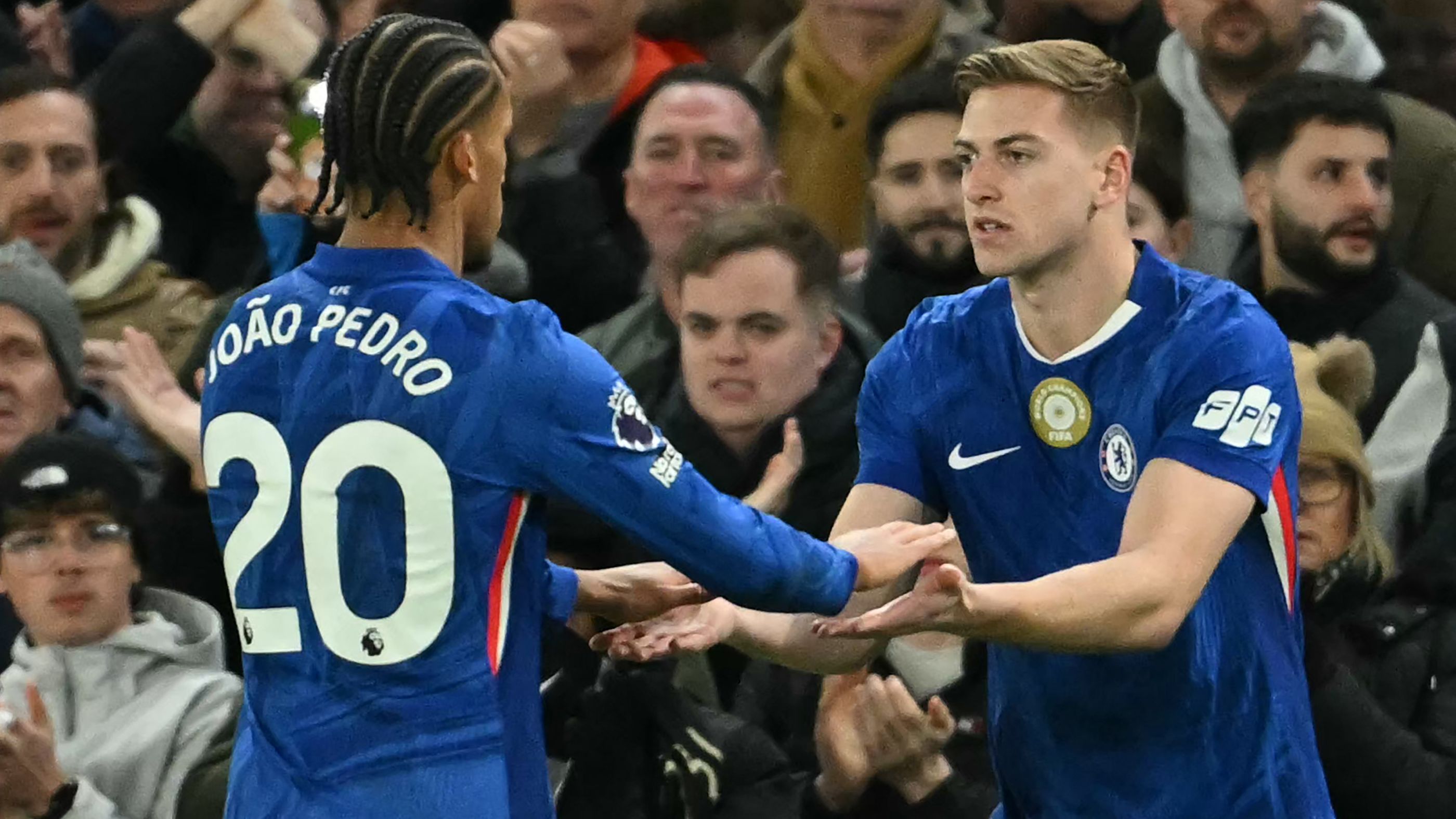 images-v3-getty-2248639668-crop-MM5DEOBQGA5DCNJXGU5G433XMU5DGMJXHIYTANY=-GettyImages-2248639668