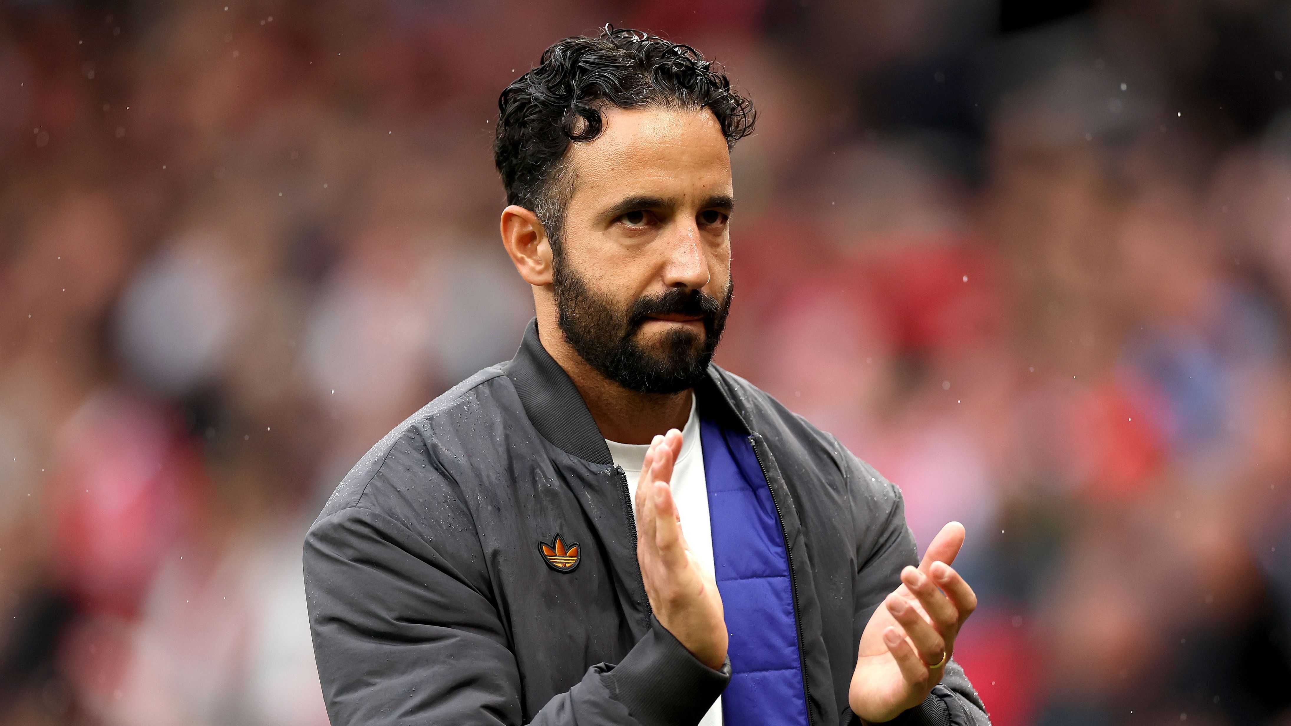 images-v3-getty-2232873077-crop-MM5DIMZYGI5DENBWGU5G433XMU5DGNRXHIYTCNI=-GettyImages-2232873077