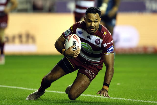 v2-image-production-30ba7a1cb9565f04def0d6a5c83e8e27Y29udGVudHNlYXJjaGFwaSwxNzYwMDk1ODQx-2.81865335