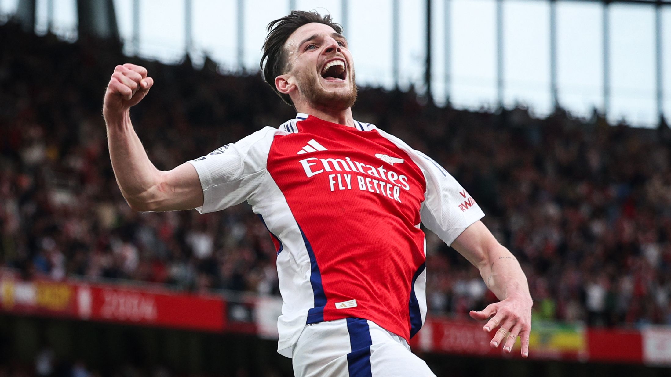 images-v3-getty-2209289550-crop-MM5DEMJZG45DCMRTGY5G433XMU5DAORSG44A====-GettyImages-2209289550