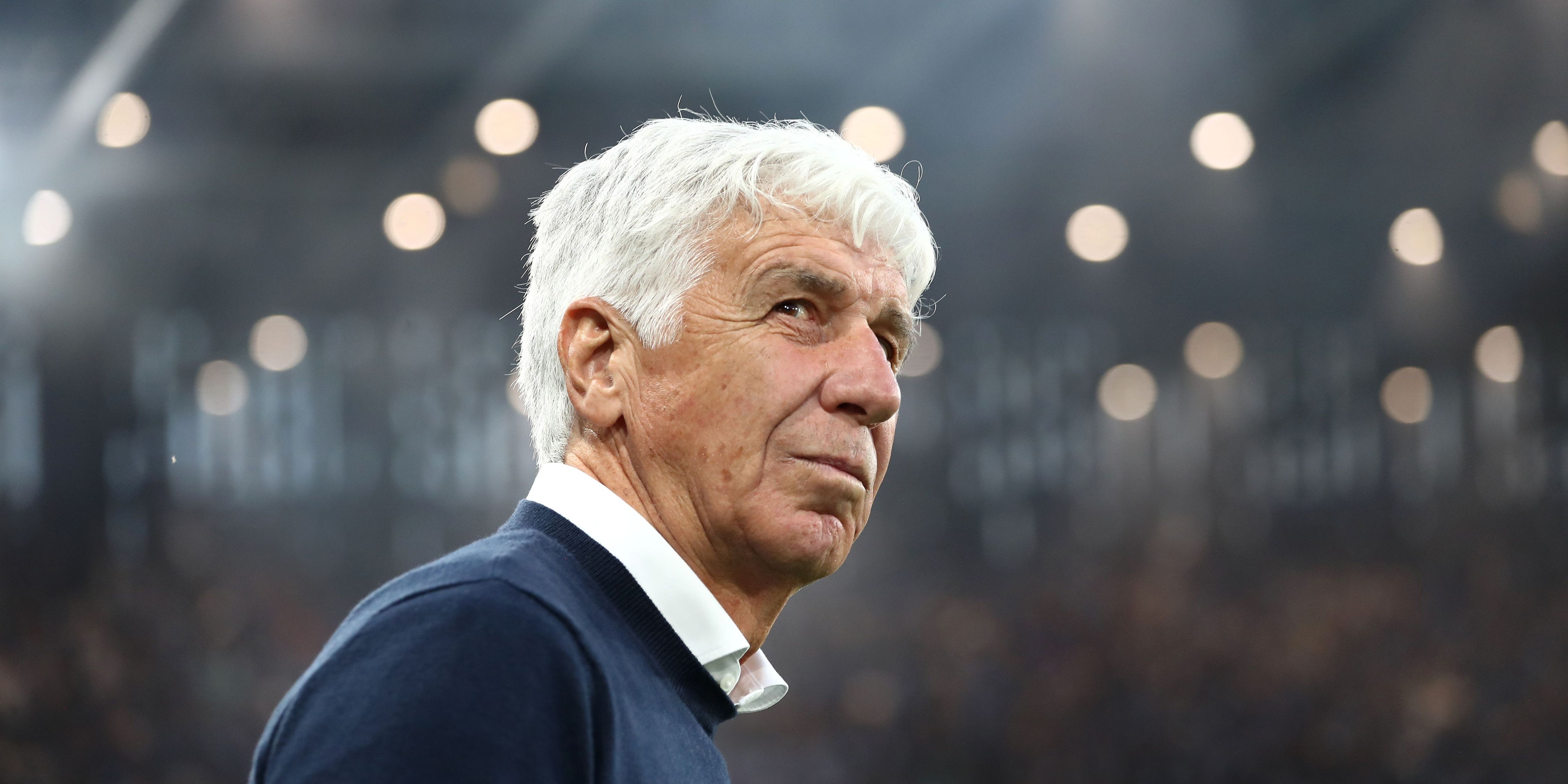 images-v3-getty-2217156090-crop-MM5DKMBQGQ5DENJQGI5G433XMU5DAORUGE3Q====-GettyImages-2217156090