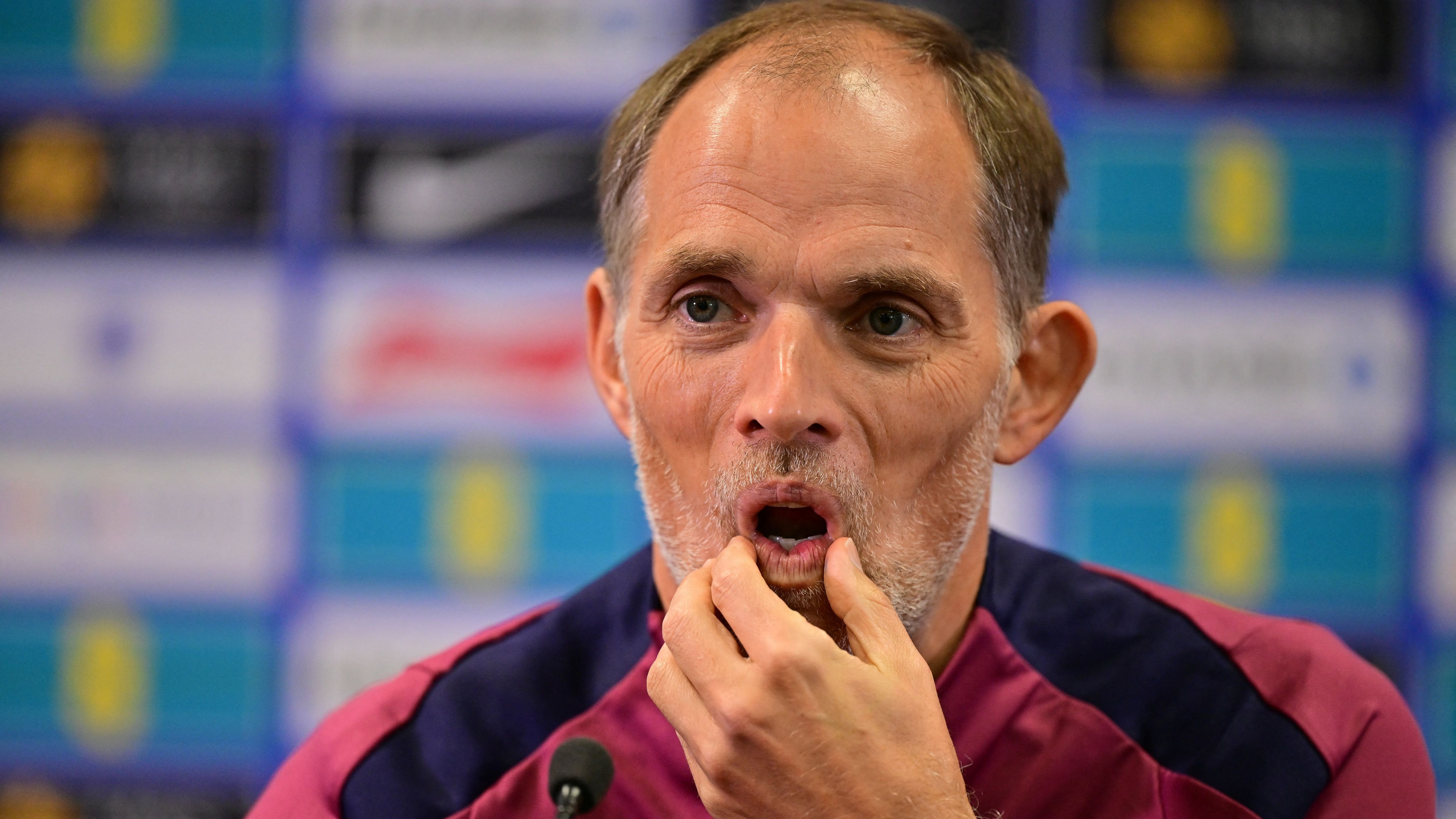 images-v3-getty-2233108948-crop-MM5DKMBQGQ5DEOBRGU5G433XMU5DAORQ-GettyImages-2233108948