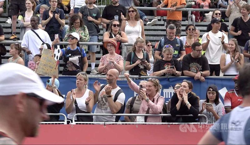 www-WebPhotos-800-20250922-1328x768_wmky_0_C20250922000003