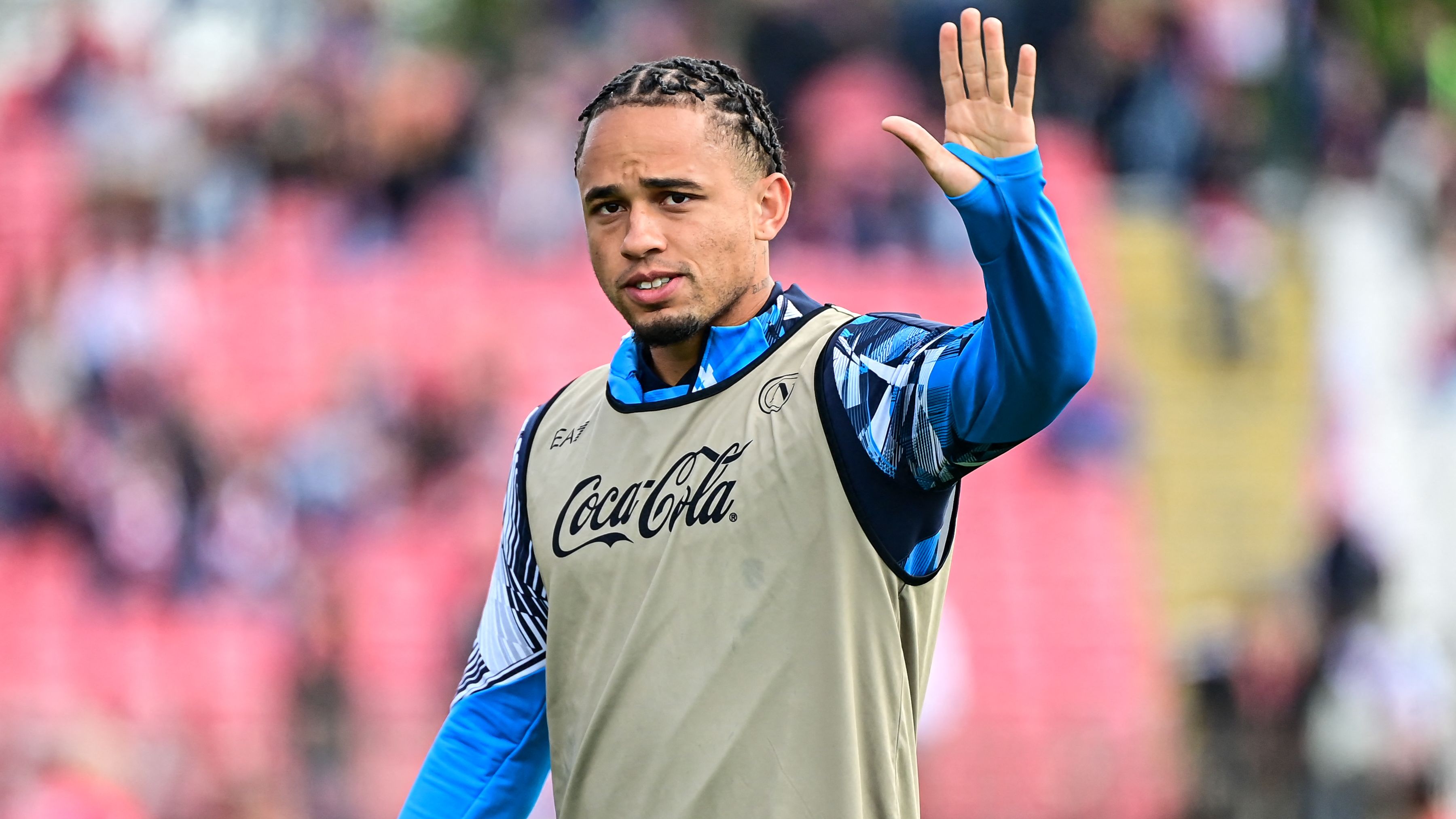 images-v3-getty-2210349552-crop-MM5DGNRQGA5DEMBSGU5G433XMU5DMMRUHI4DG===-GettyImages-2210349552