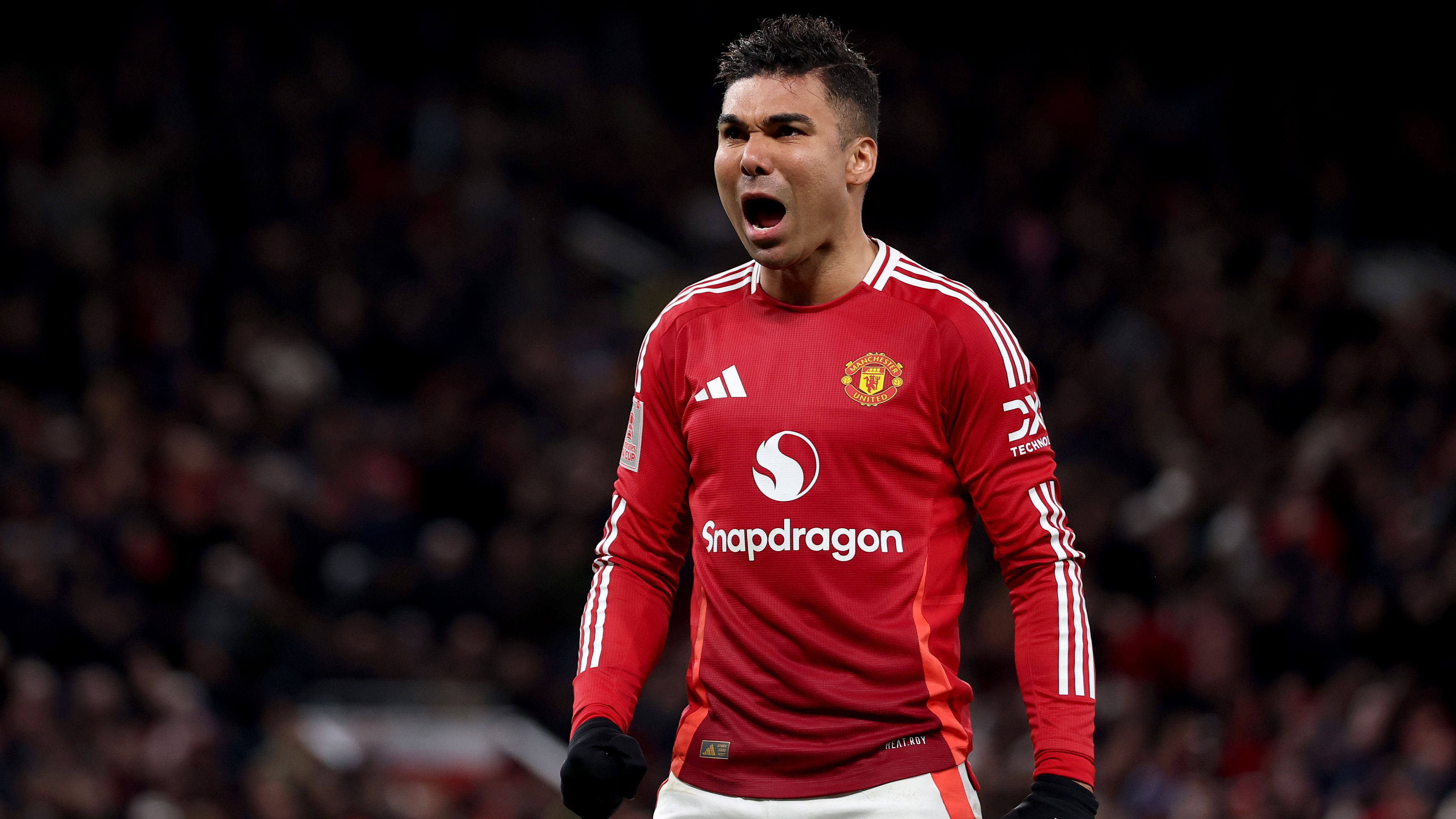 images-v3-blt68928436612b9bd9-crop-MM5DIMBTGA5DEMRWG45G433XMU5DCMBQHA5DGMBS-GettyImages-2203107500