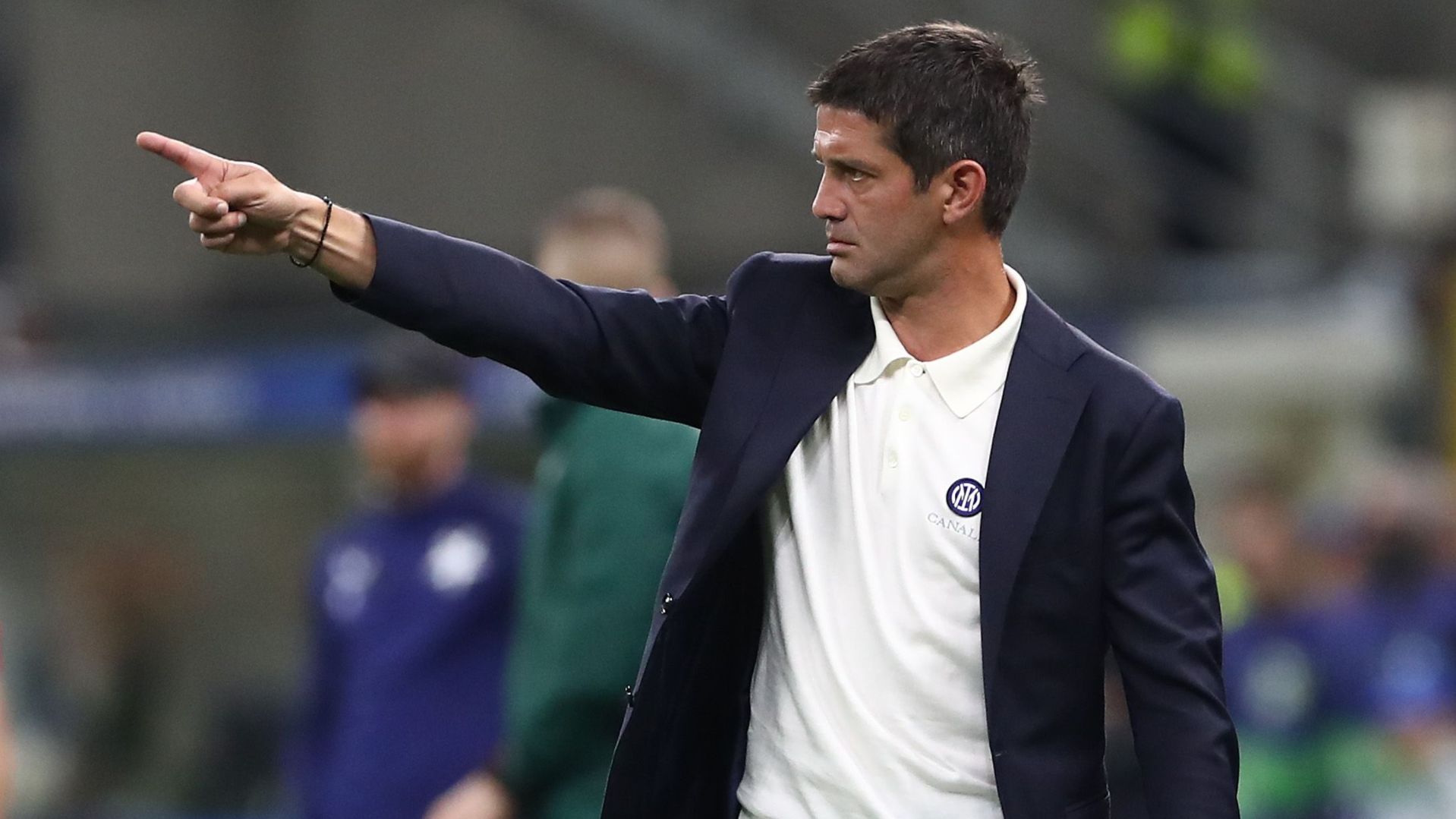 images-v3-blt45cfe71367eb9789-crop-MM5DCOJRHA5DCMBXHE5G433XMU5DCORQ-chivu%20(1)