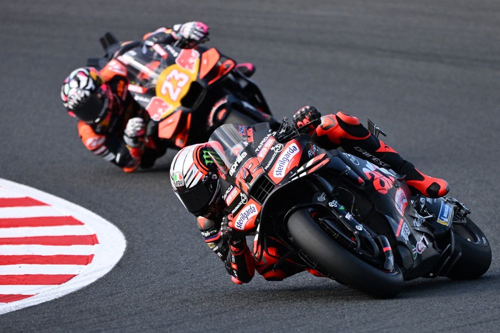 images-mgl-6xEwXr40-s1000-enea-bastianini-red-bull-ktm-t