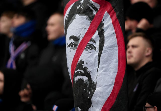 v2-image-production-f3566c36d69db217778f86a1c1868be6Y29udGVudHNlYXJjaGFwaSwxNzU5Nzg0Nzg3-2.81891913