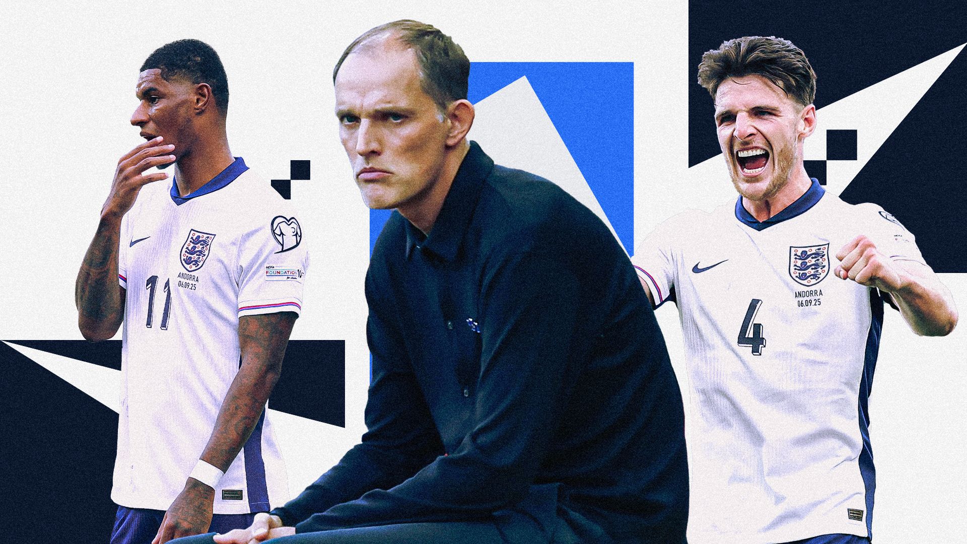 images-v3-blte6f71a03b08ab57d-16-9%20(39)