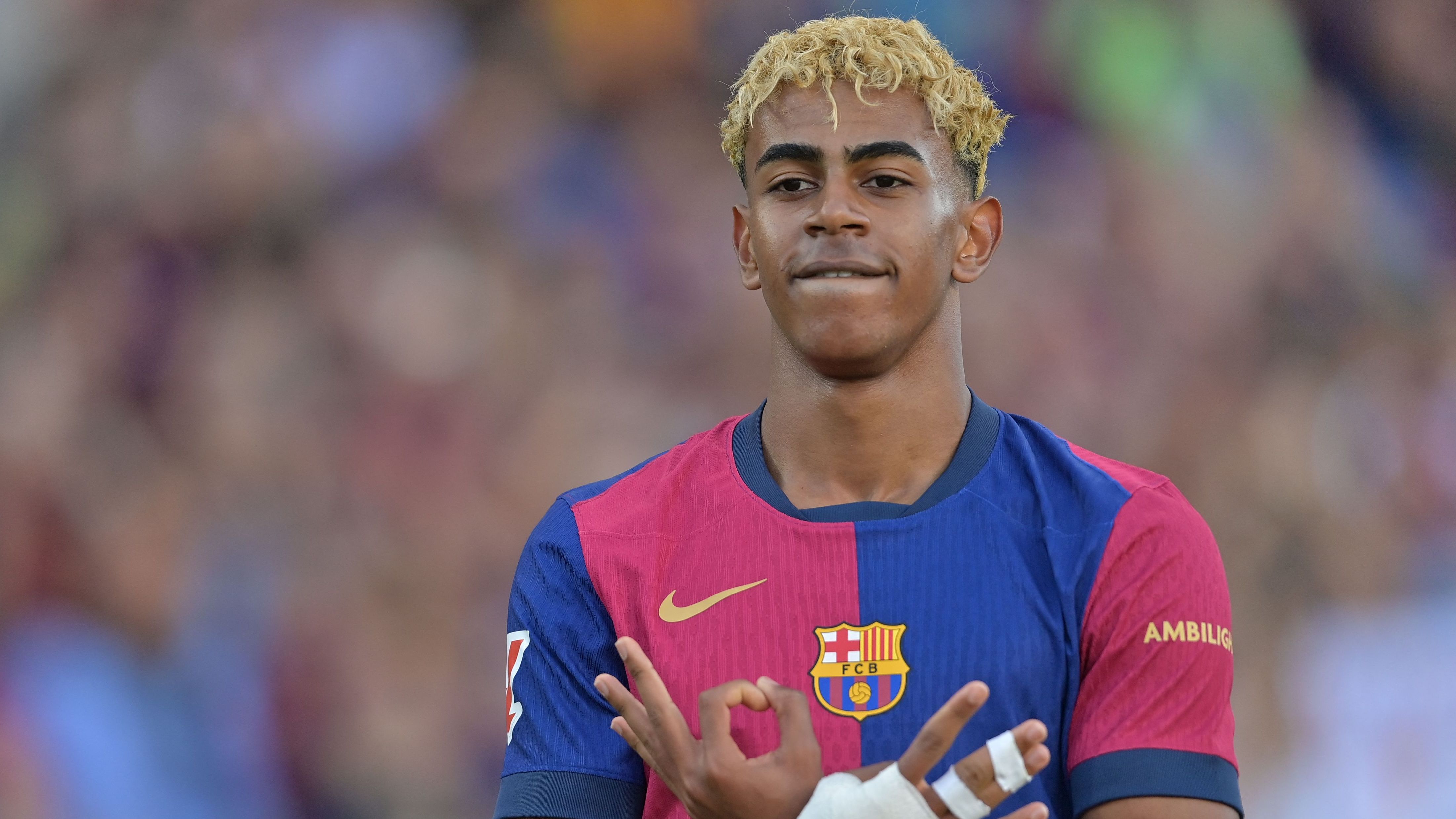 images-v3-getty-2215221921-crop-MM5DINBQGQ5DENBXG45G433XMU5DMMBQHI3DG===-GettyImages-2215221921