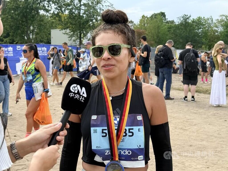 www-WebPhotos-800-20250922-1024x768_wmky_0_C20250922000004