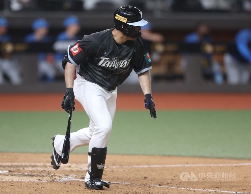 www-WebPhotos-800-20260227-992x768_wmky_0_C20260227000109