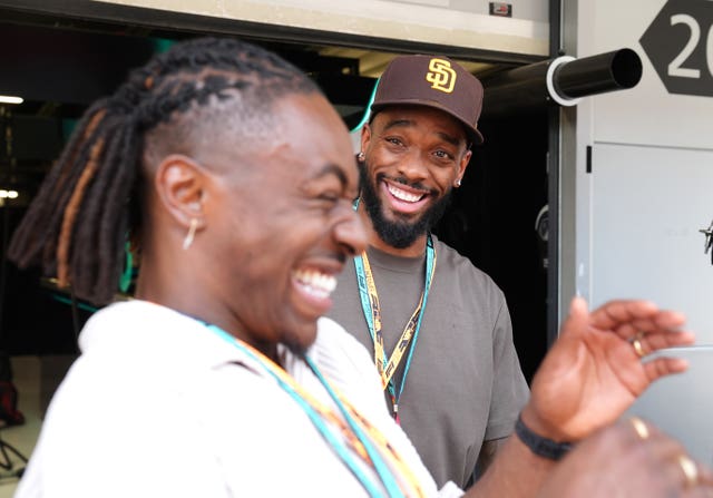 v2-image-production-eb1f76bf18fc695ea6cd10a94571e9c0Y29udGVudHNlYXJjaGFwaSwxNzQ4ODcyNTU5-2.80465434