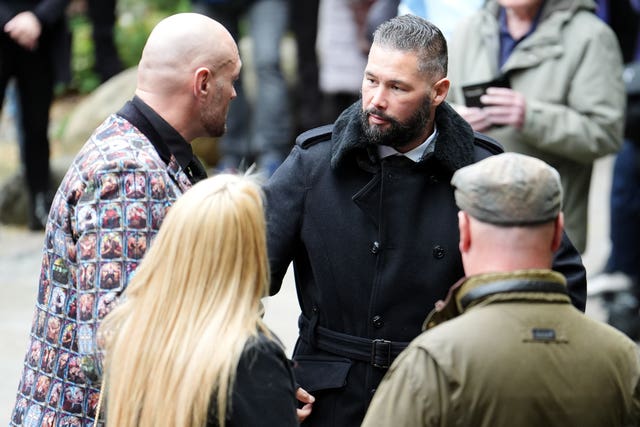 v2-image-production-3f8fa366fba2f30c2b2d29271898c6baY29udGVudHNlYXJjaGFwaSwxNzYwMTkwMDY3-2.81951841