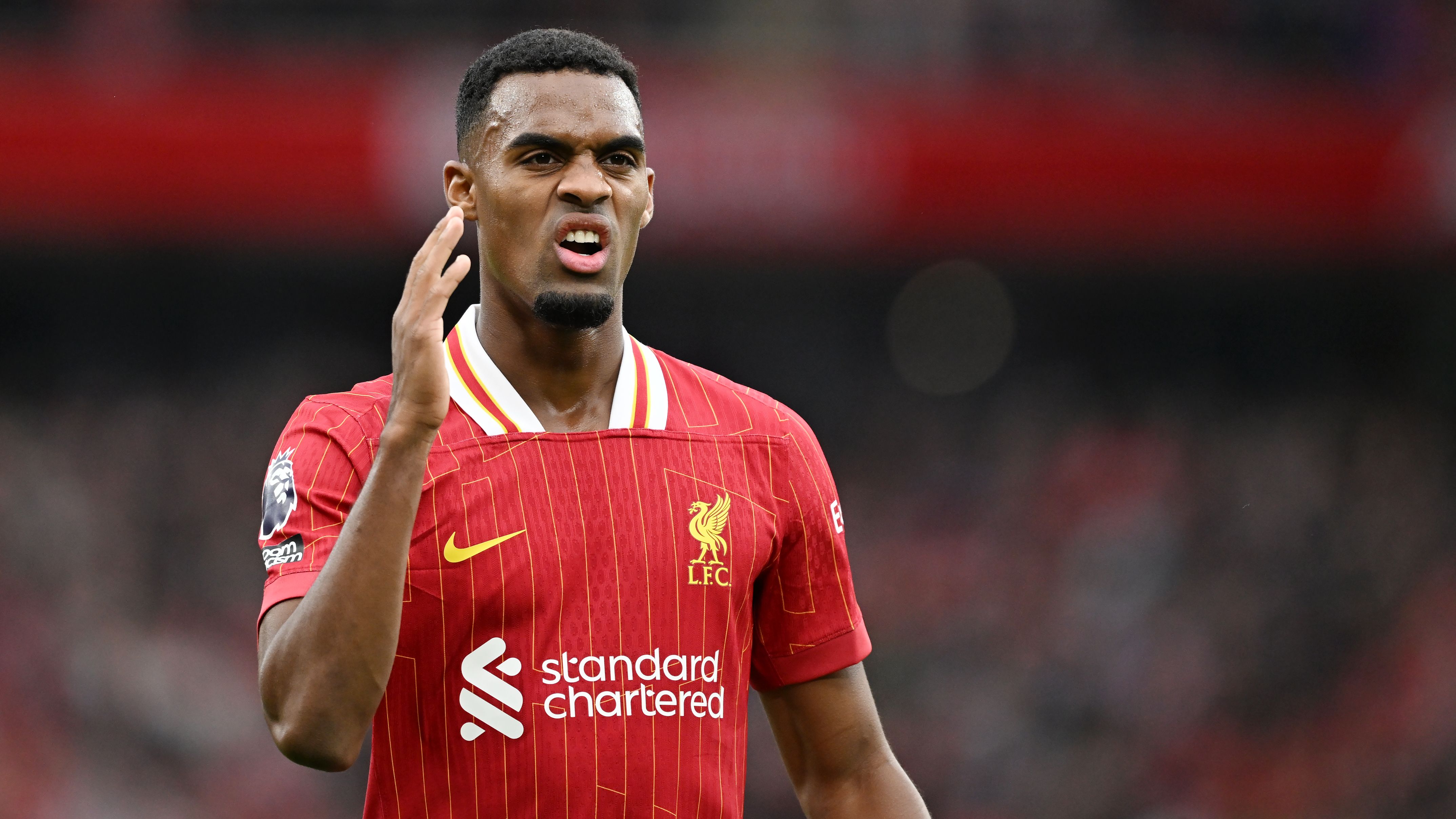 images-v3-getty-2168470267-crop-MM5DIMRZGY5DENBRG45G433XMU5DAORRGYYA====-GettyImages-2168470267