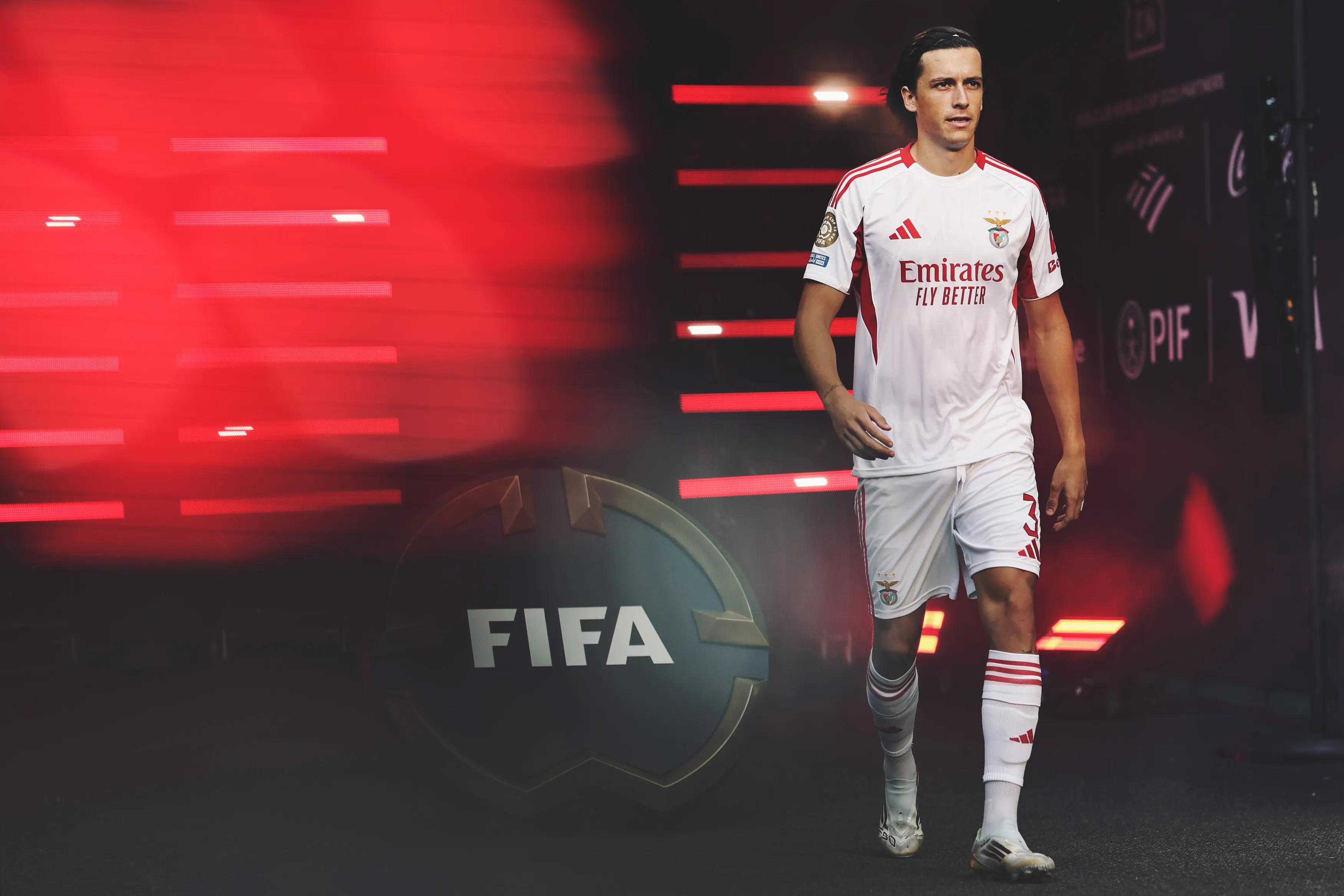 transform-81805a2c-26b6-463e-ae3c-e629d4f1b715-Alvaro