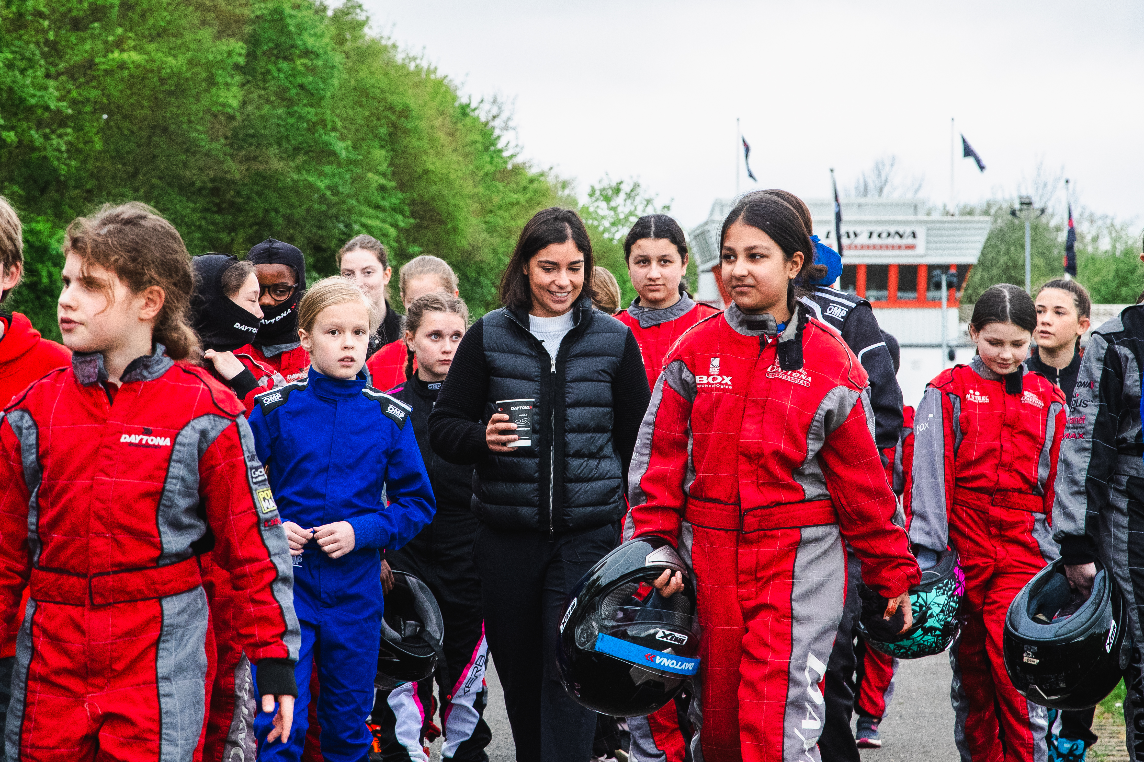 2025-09-10153341-6d51a0ef-e136-443a-97d6-6889f6604fb4