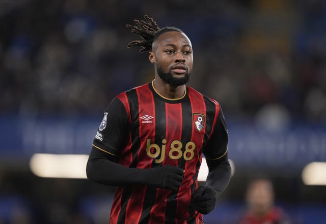 v2-image-production-733502ff362c5c84b9300d67887ee820Y29udGVudHNlYXJjaGFwaSwxNzY3Mjc2MTAw-2.82919323