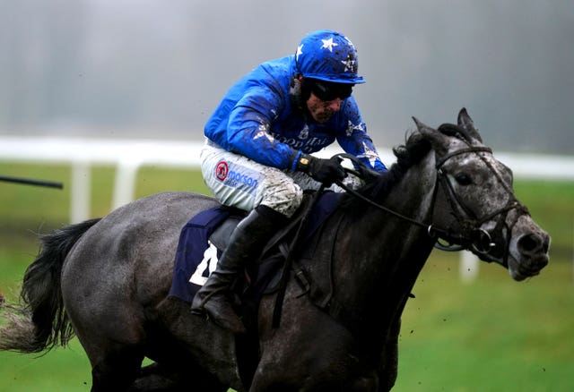 v2-image-production-d5ddf90ce161e007dbf701acfe42d93bY29udGVudHNlYXJjaGFwaSwxNzY0OTUxMTk2-2.75131231