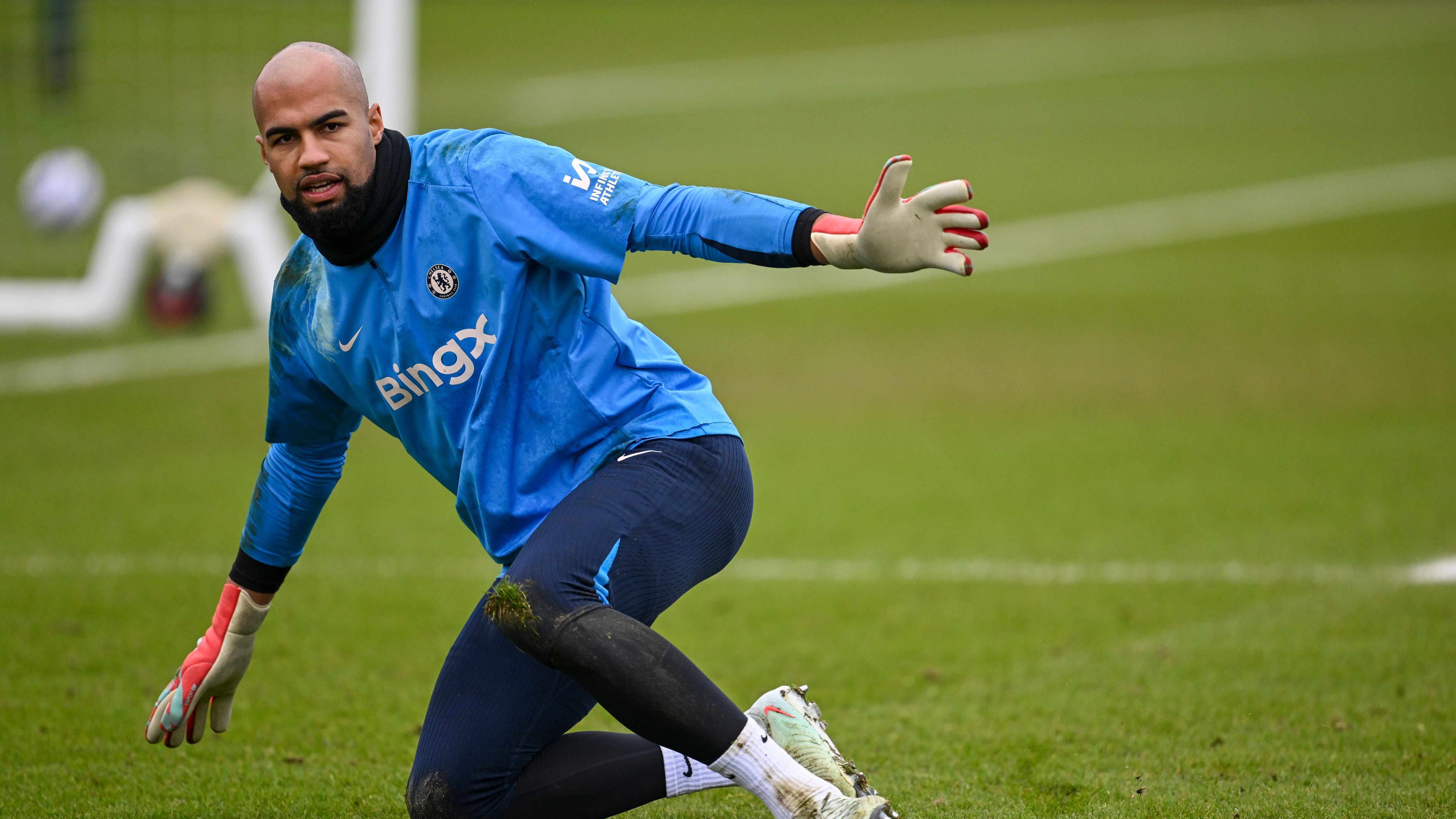 images-v3-blta1a951bba29226b4-crop-MM5DKMBQGQ5DEOBRGU5G433XMU5DAORQ-GettyImages-2200011340