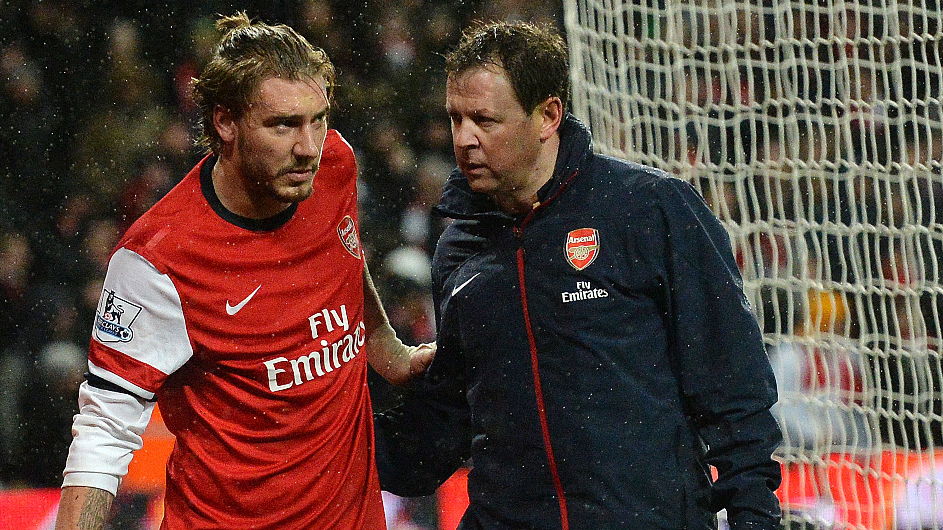 images-v3-getty-459963617-crop-MM5DGMRYGA5DCOBUGU5G433XMU5DAORTGQYA====-GettyImages-459963617