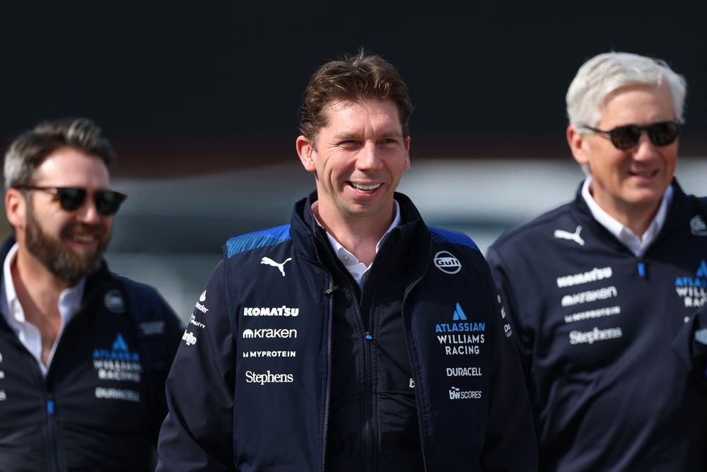 images-mgl-Y99KD58Y-s1000-james-vowles-williams