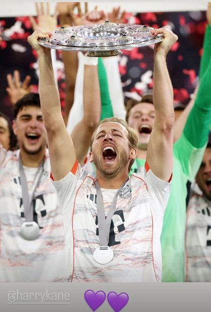 images-v3-bltd37ad828fae9f716-Screenshot%202025-05-11%20093924