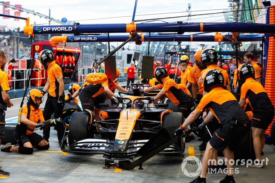 images-mgl-YP3G5qG2-s1000-oscar-piastri-mclaren-mcl38-ma