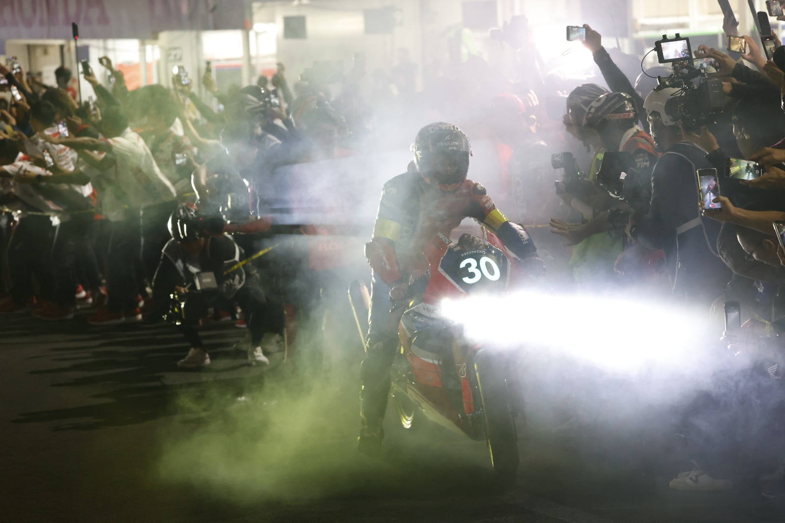 static-img-news-zarco-8-horas-suzuka