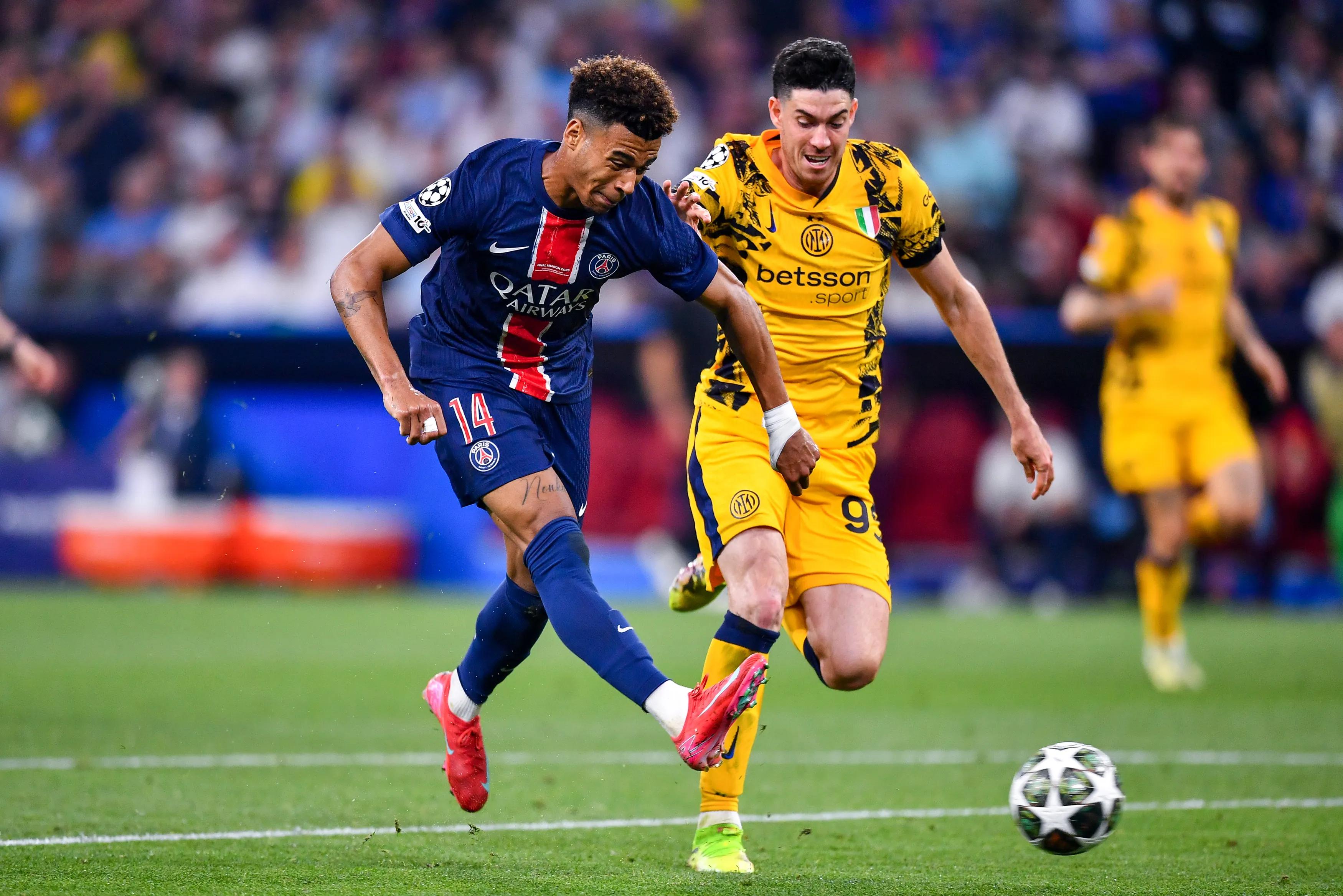 transform-deffc9ff-03a1-4e1b-ab06-36798c51ad40-Desire-Doue-of-PSG-scores-the-team-s-third-goal-during-the-UEFA-Champions-League-Final-2025-between-Paris-Saint-Germain-and-FC-Internazionale-Milano-at-M