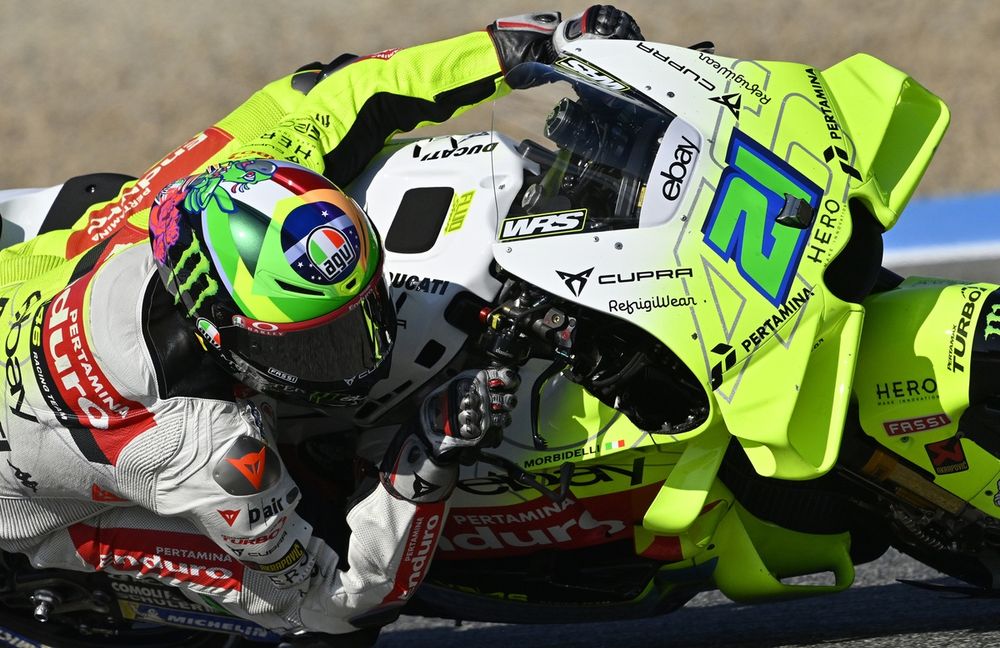 images-mgl-6zQGyX7Y-s1000-franco-morbidelli-vr46-racing-