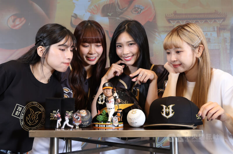 www-WebPhotos-800-20250807-2000x1326_wmky_9033656036674_202508070119000000