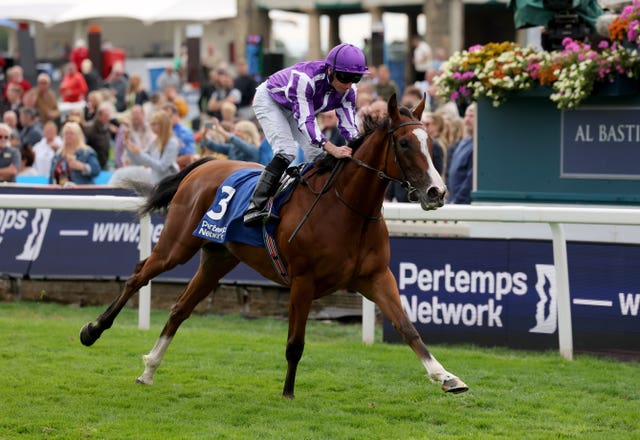 v2-image-production-dae2e0d779d626024524e13106da1d45Y29udGVudHNlYXJjaGFwaSwxNzU5MzIxMjI1-2.81310590