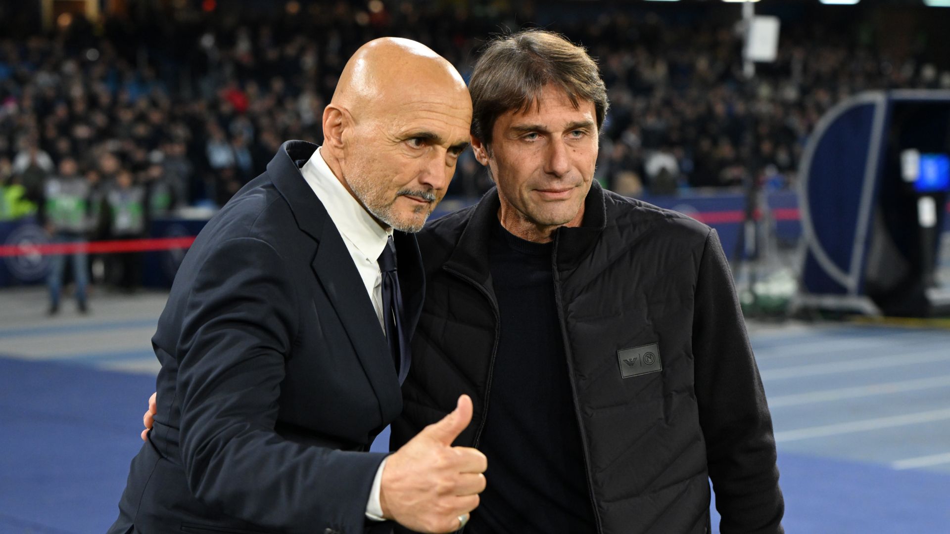 images-v3-blt46aa1939d0867640-spalletti%20conte