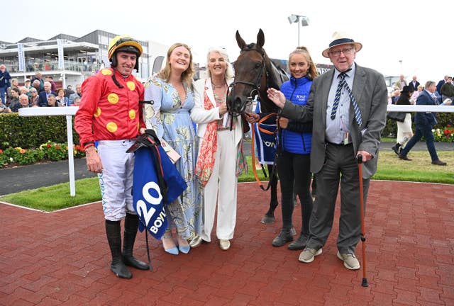 v2-image-production-e0a3ba80a740ed70fded2bb38778c492Y29udGVudHNlYXJjaGFwaSwxNzU0MjM2NDE3-2.81167217