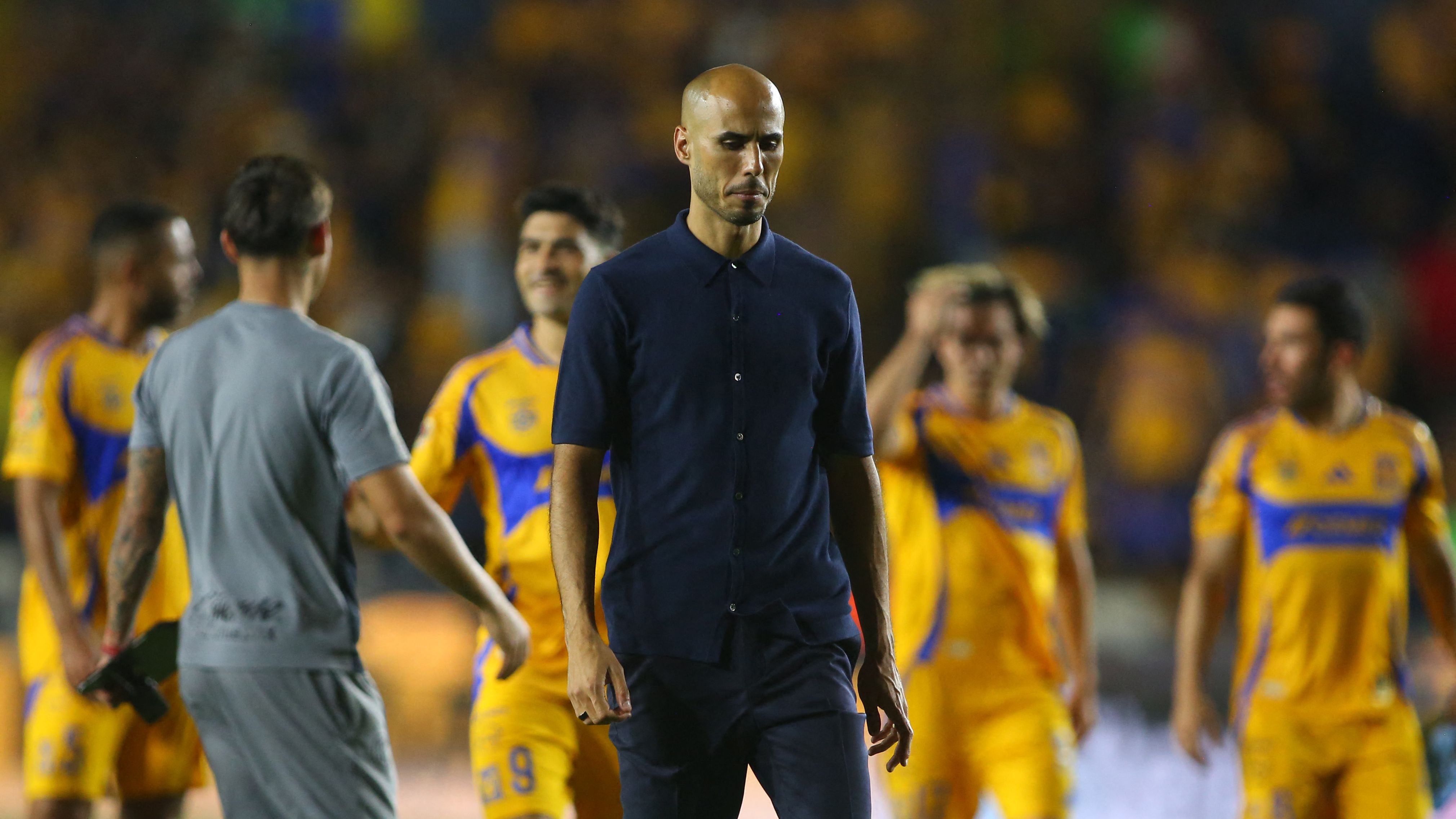 images-v3-getty-2214536279-crop-MM5DIMBUGA5DEMRXGM5G433XMU5DAORSGEYA====-GettyImages-2214536279