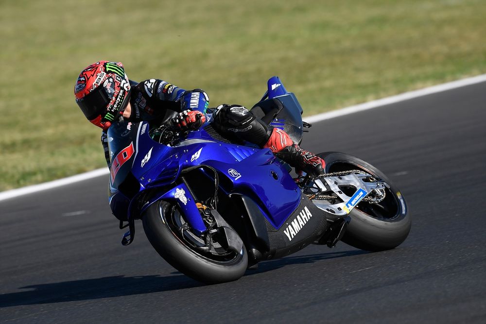 images-mgl-Yv87nRZ0-s1000-fabio-quartararo-yamaha-factor