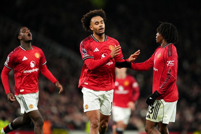 v2-image-production-cf4063c558130b3fc5b2bfe57571debbY29udGVudHNlYXJjaGFwaSwxNzY3MjE5NzUz-2.82918918