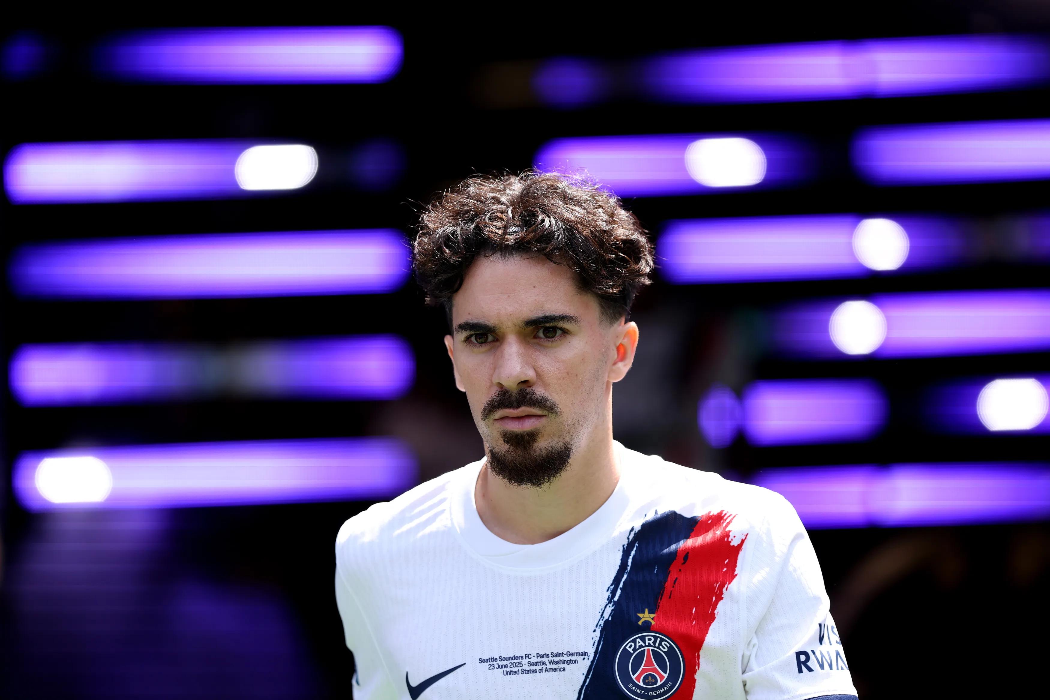 transform-96be47f9-fe07-4593-bb9e-8a7544a9459b-Seattle-Sounders-FC-v-Paris-Saint-Germain-FC-Group-B-FIFA-Club-World-Cup-2025