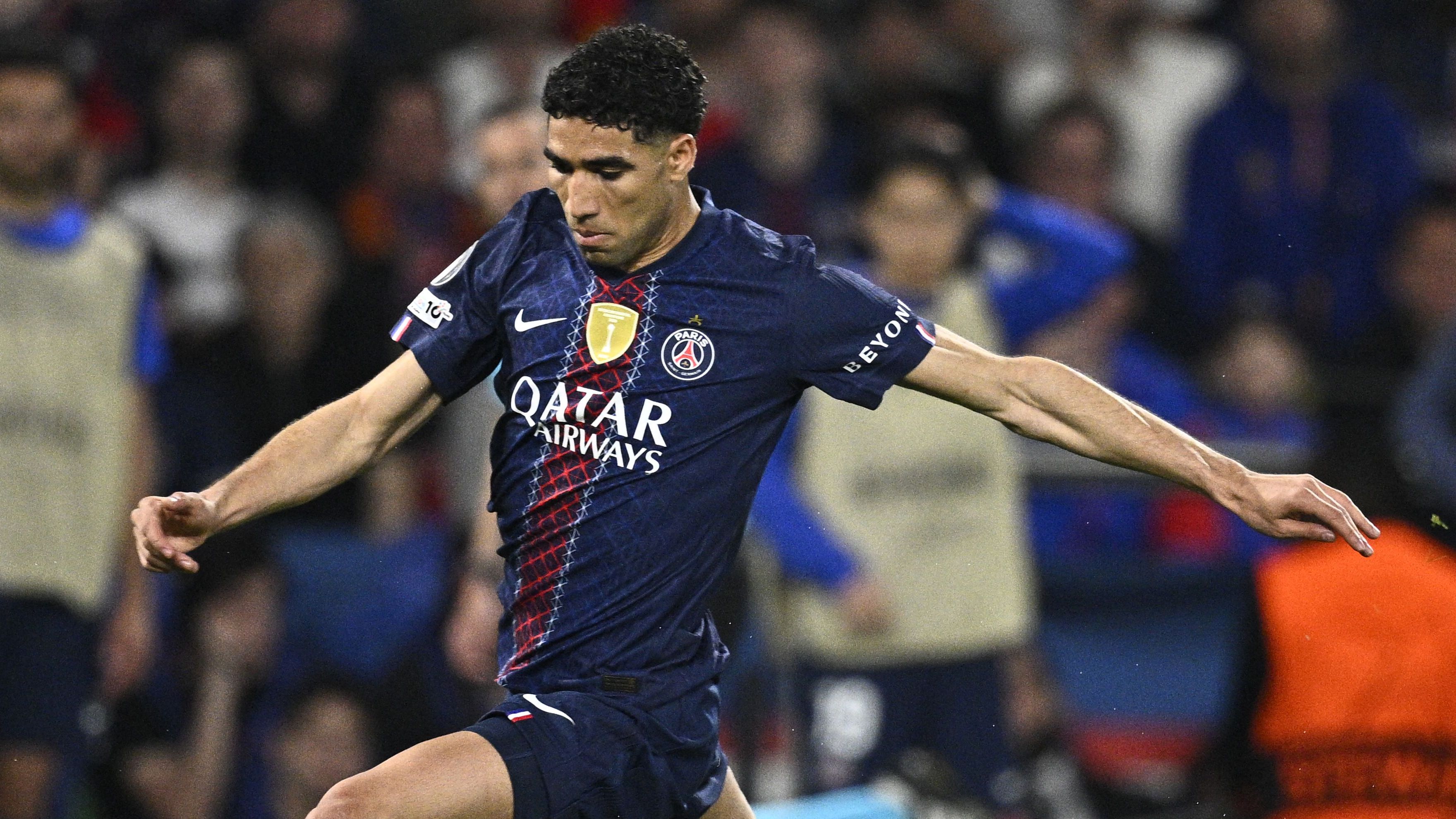 images-v3-getty-2269830569-crop-MM5DGNJSGA5DCOJYGA5G433XMU5DQMBXHIYA====-GettyImages-2269830569