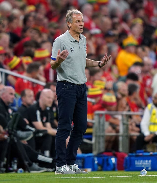 v2-image-production-fda0dea80d3e82c3b75bef6a12f0c9ddY29udGVudHNlYXJjaGFwaSwxNzUyMzQzOTM0-2.73639709