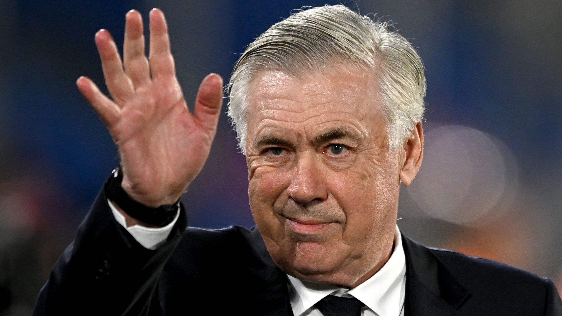 images-v3-blt61edb40802979f64-Ancelotti