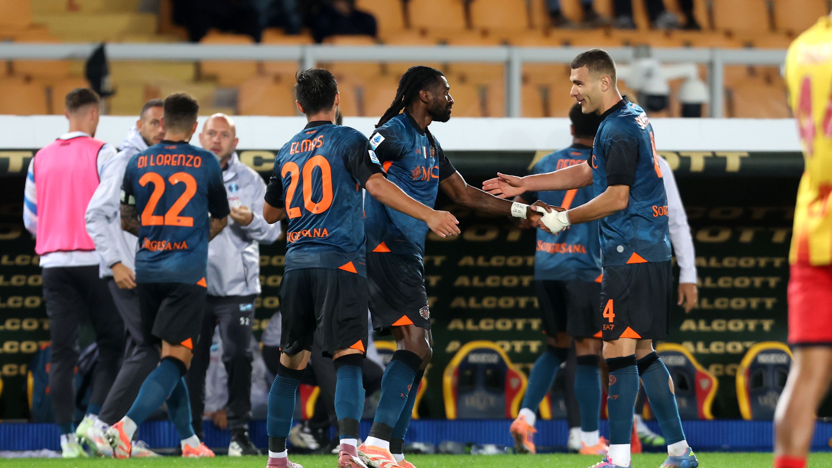 images-v3-getty-2243839669-crop-MM5DGMZQGI5DCOBVG45G433XMU5DAORRHEZA====-GettyImages-2243839669