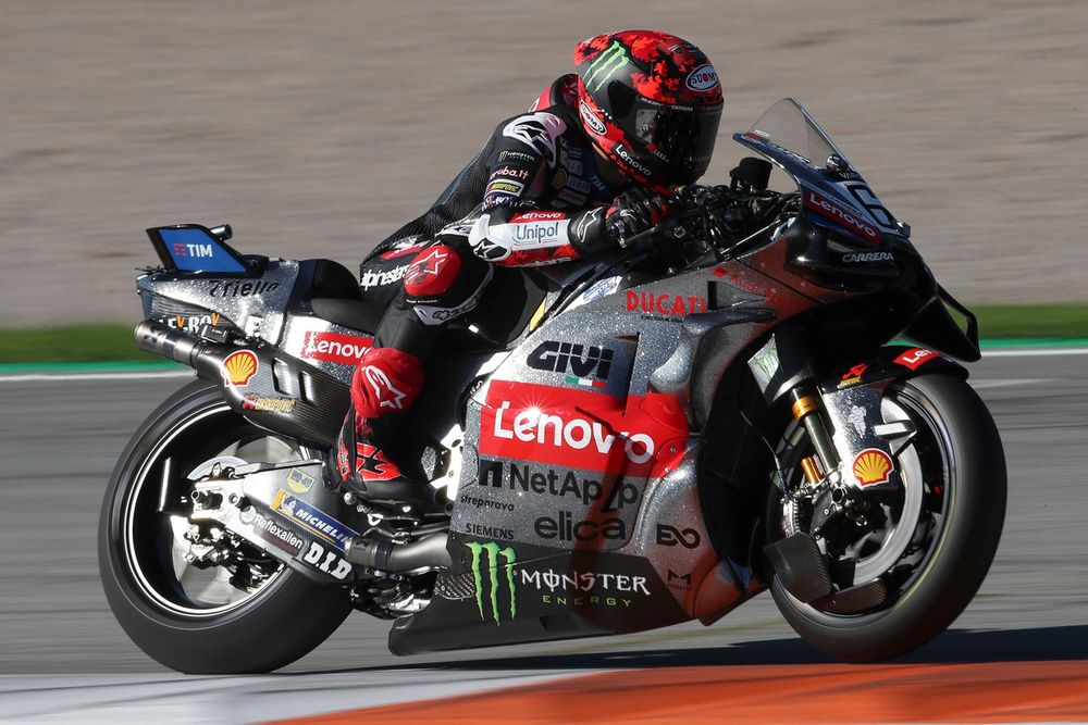 images-mgl-2Gdwm3oY-s1000-francesco-bagnaia-ducati-team