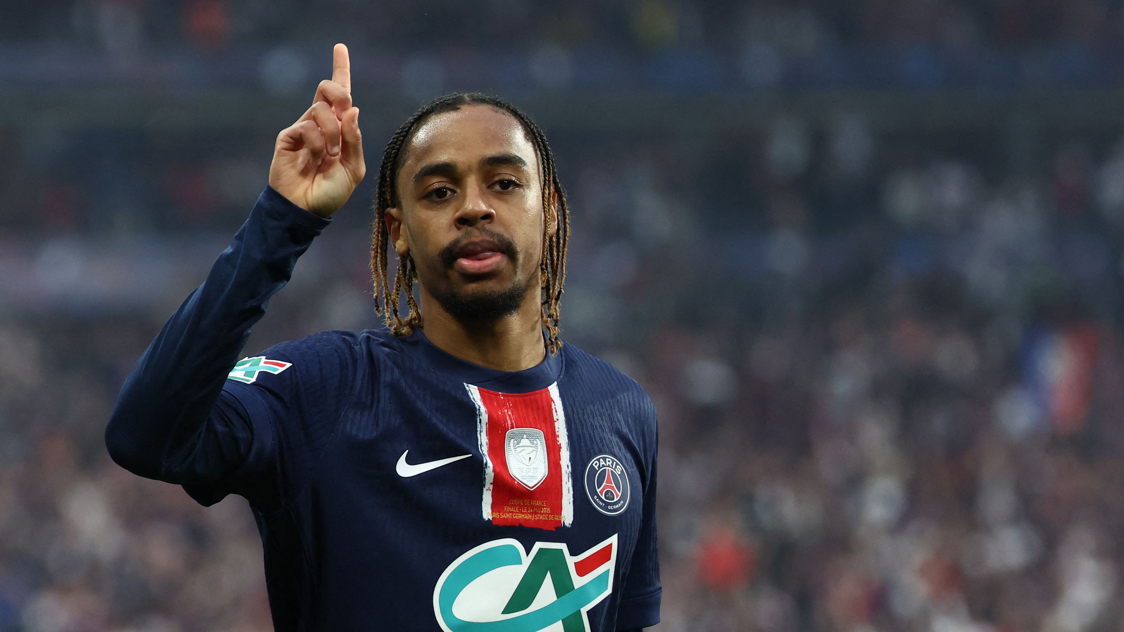 images-v3-getty-2216148212-crop-MM5DGNRSGA5DEMBTGY5G433XMU5DAORRHA4A====-GettyImages-2216148212