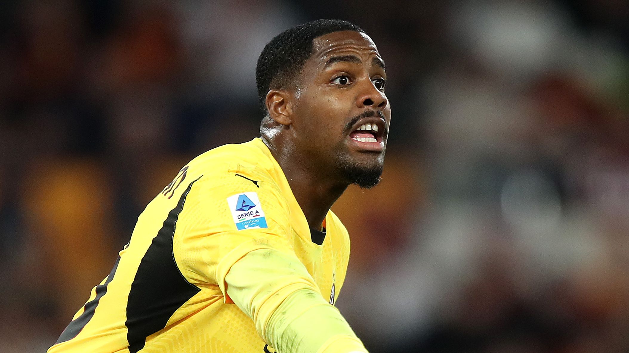 images-v3-getty-2215766315-crop-MM5DEMJQHA5DCMJYGY5G433XMU5DQNRSHI4TI===-GettyImages-2215766315